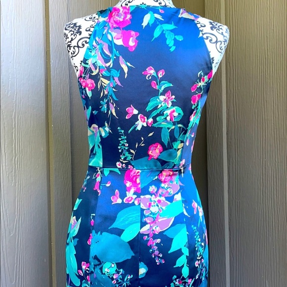 Coast dress - Picture 2 of 11